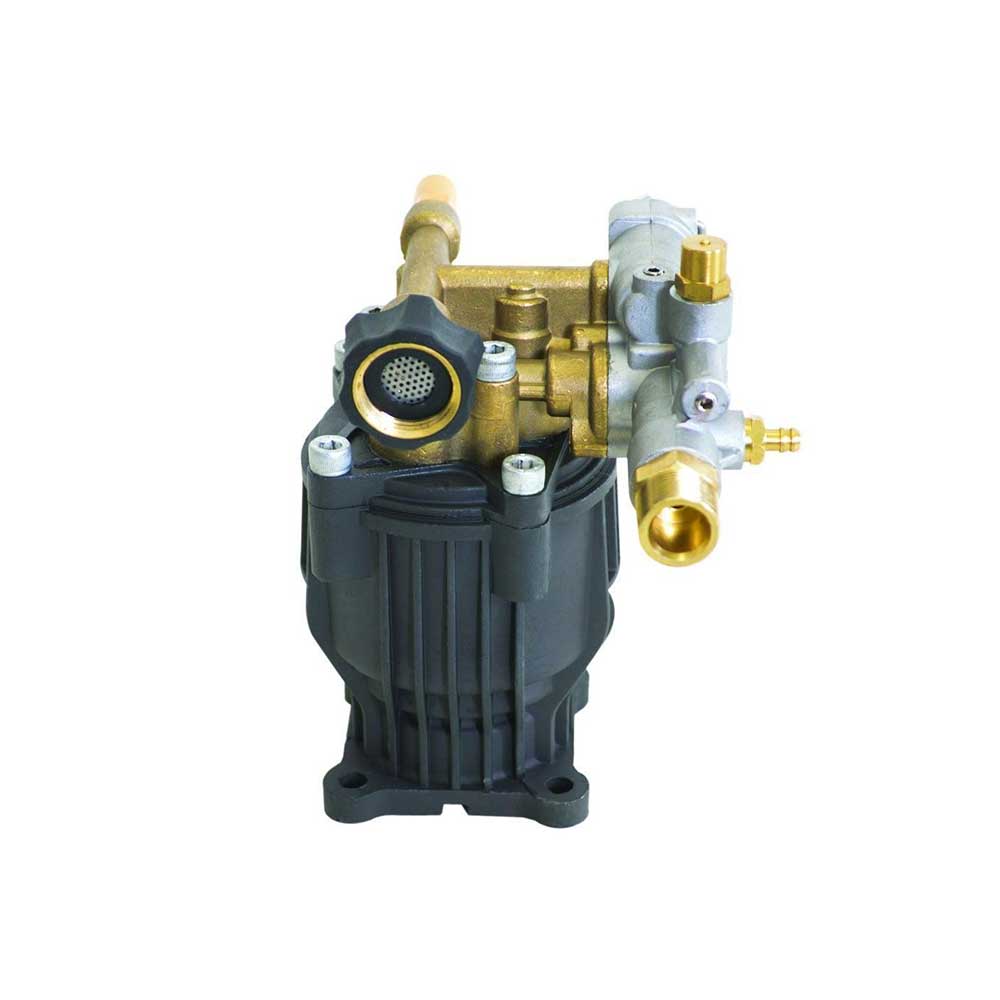 FERRETERIA LAS VEREDAS