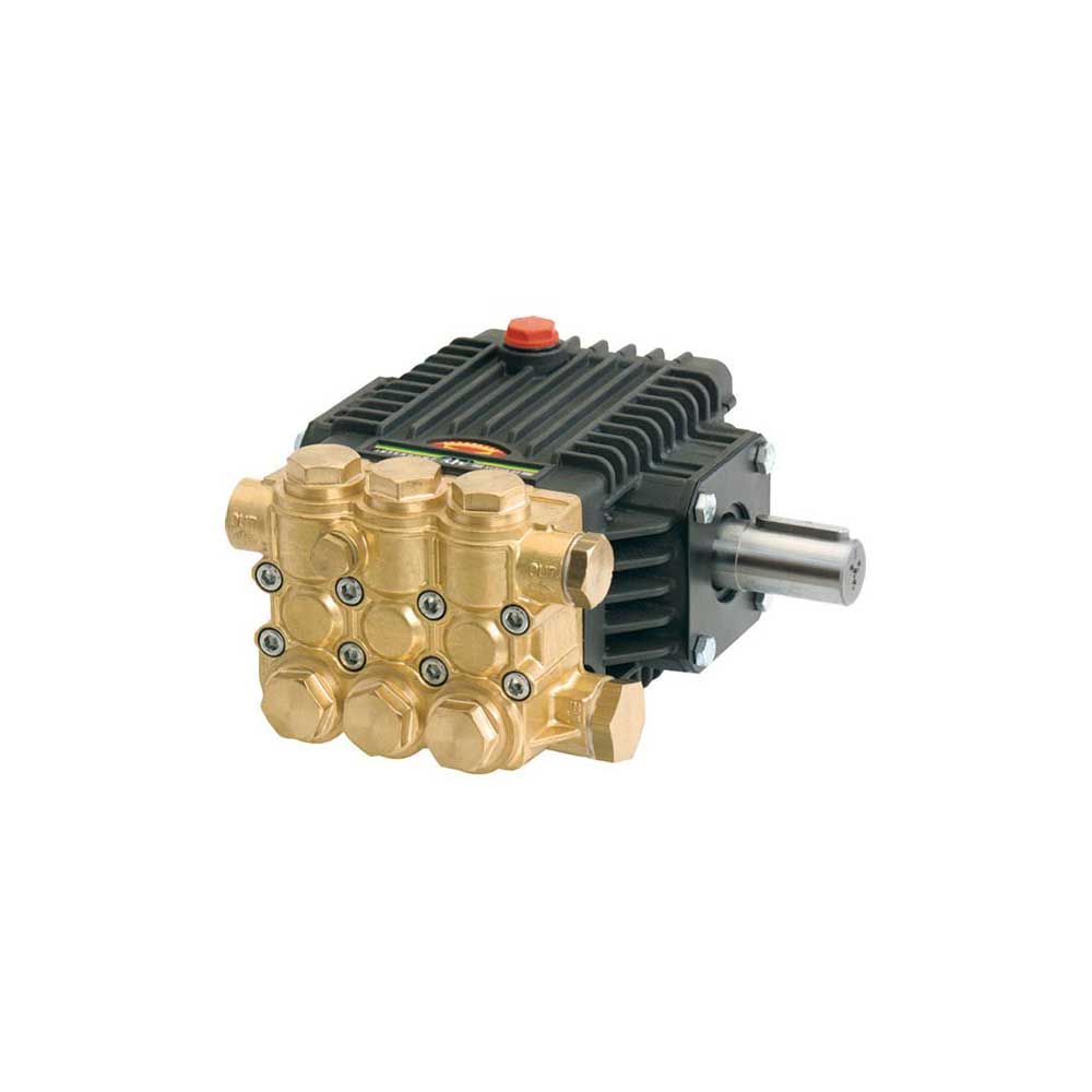 FERRETERIA LAS VEREDAS