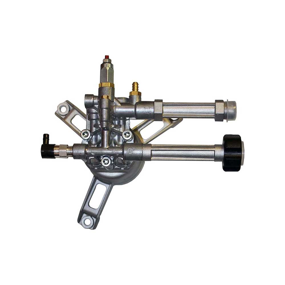 FERRETERIA LAS VEREDAS