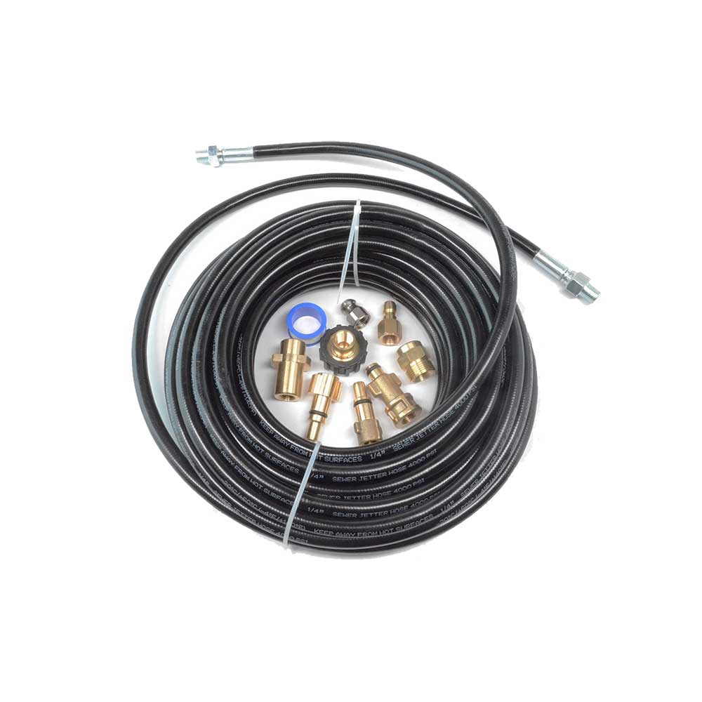 FERRETERIA LAS VEREDAS