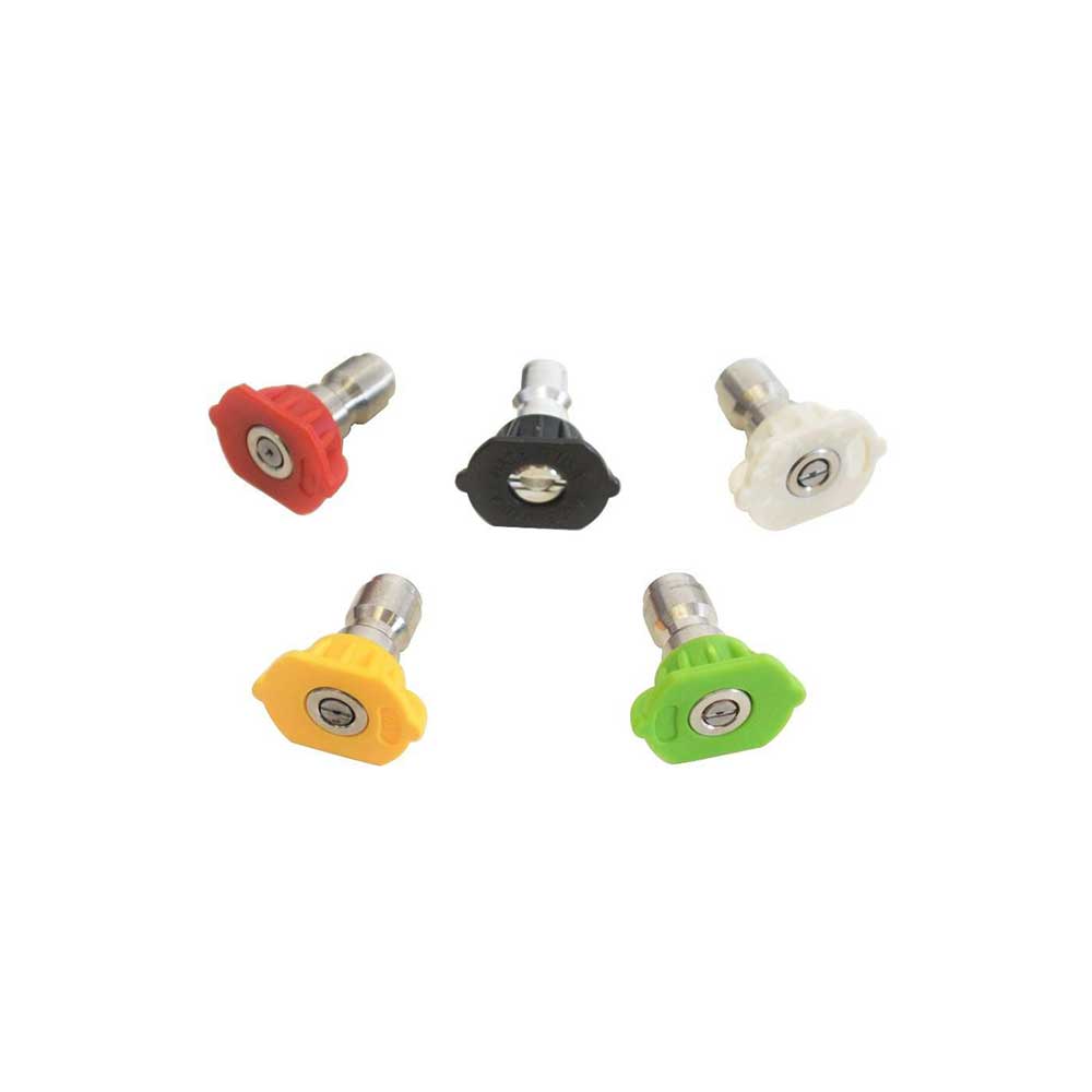 FERRETERIA LAS VEREDAS