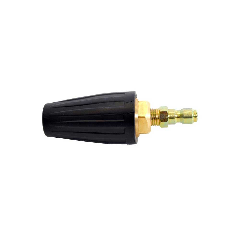 FERRETERIA LAS VEREDAS