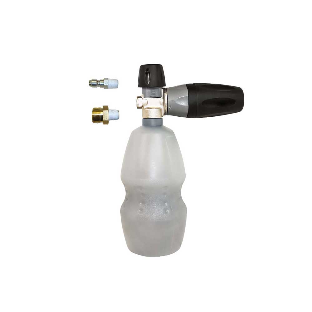 FERRETERIA LAS VEREDAS