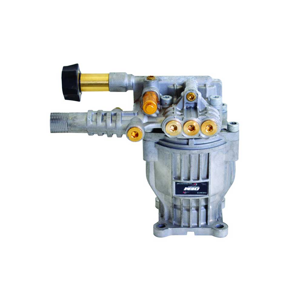 FERRETERIA LAS VEREDAS