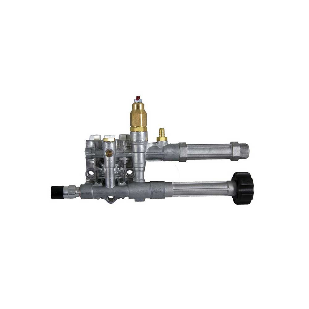 FERRETERIA LAS VEREDAS