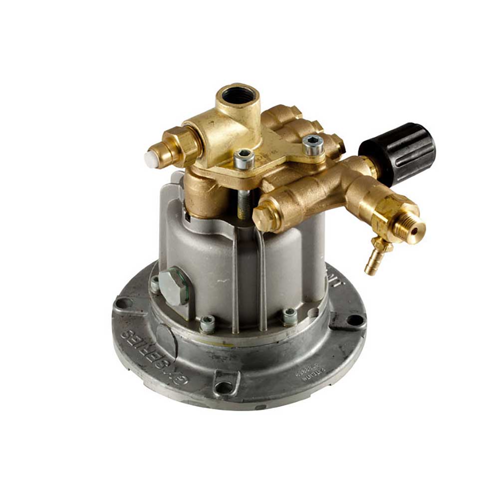 FERRETERIA LAS VEREDAS