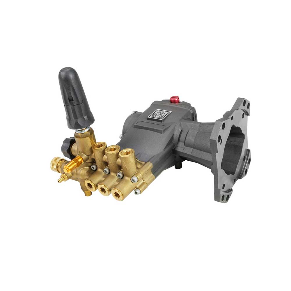 FERRETERIA LAS VEREDAS