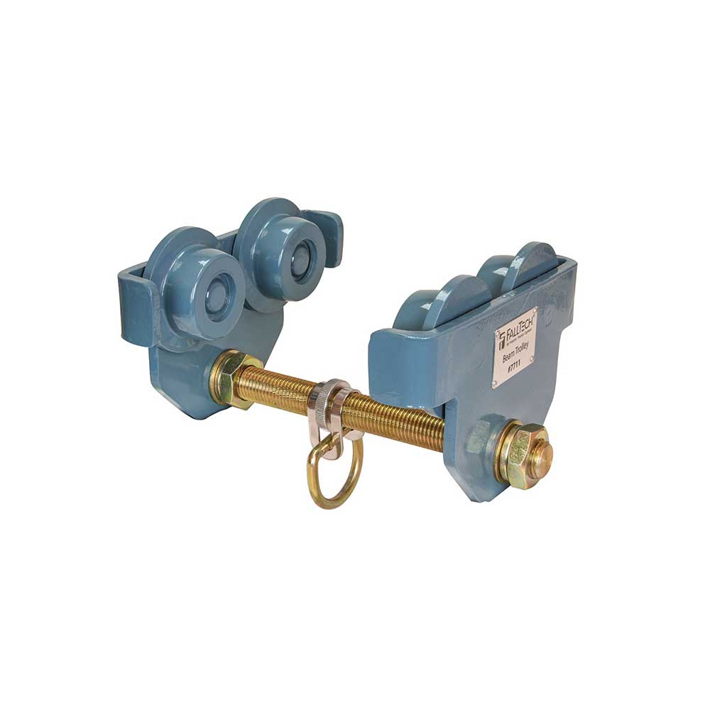 FERRETERIA LAS VEREDAS