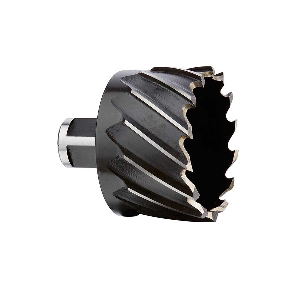 FERRETERIA LAS VEREDAS