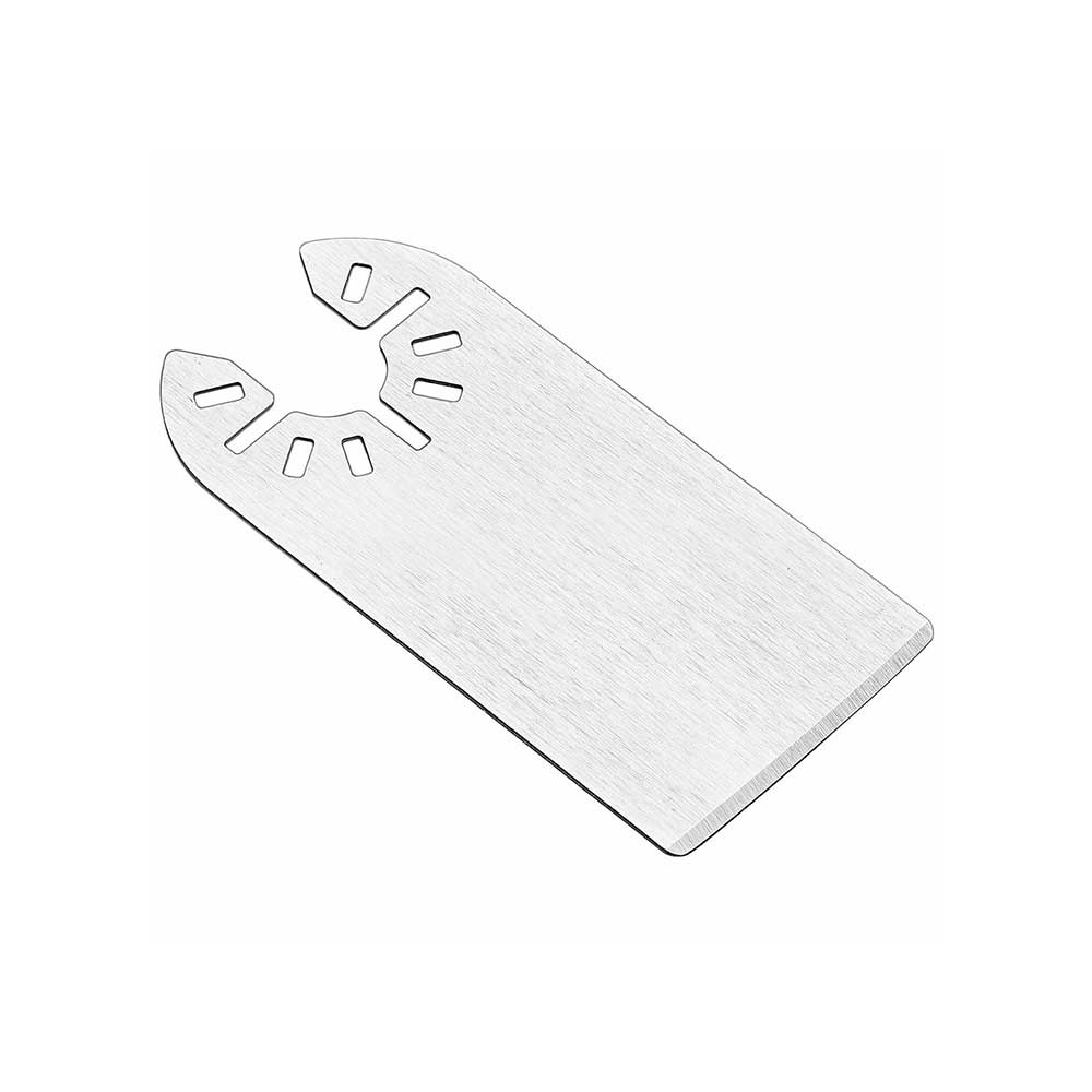 FERRETERIA LAS VEREDAS