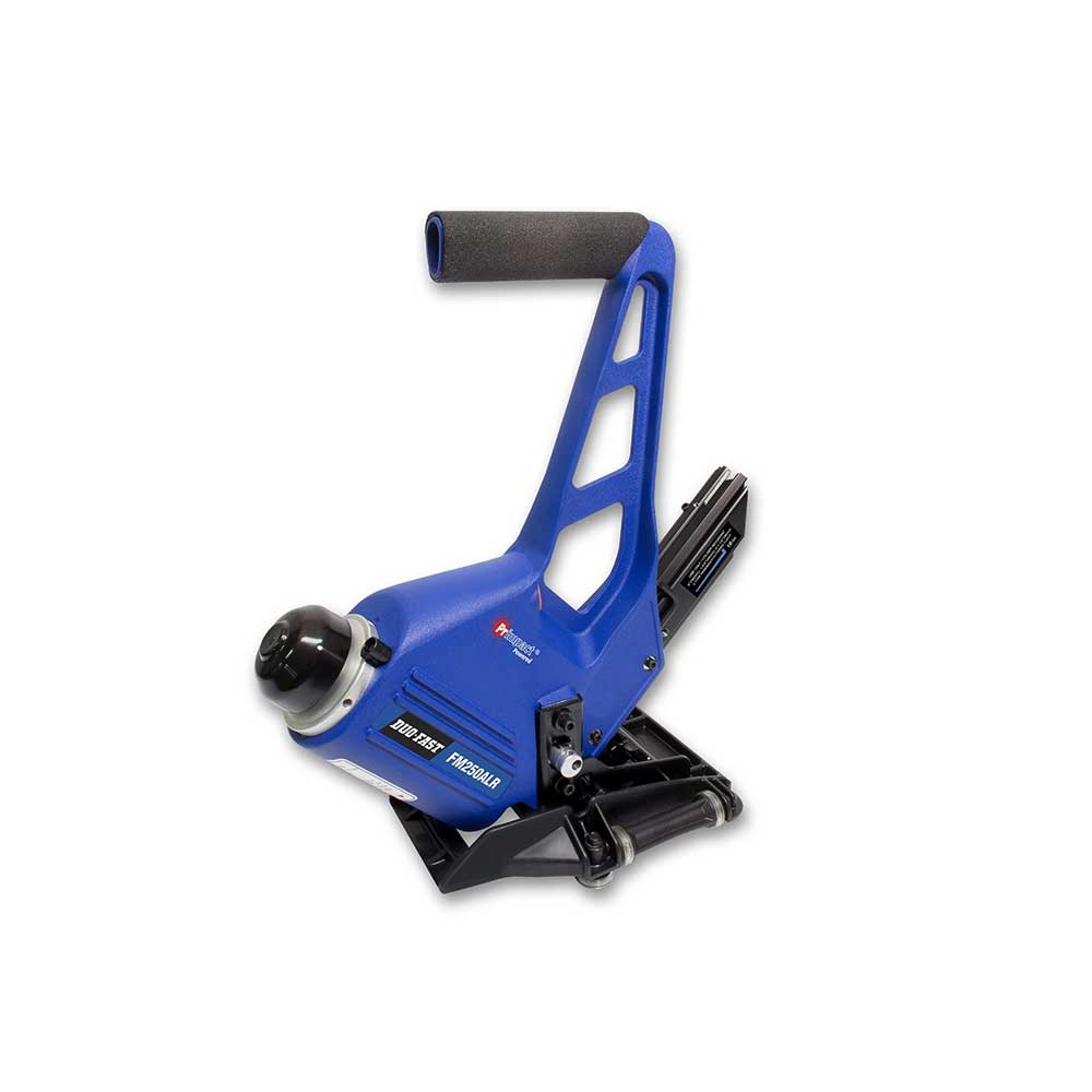 FERRETERIA LAS VEREDAS