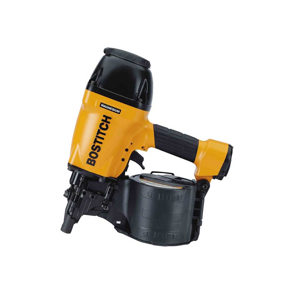 FERRETERIA LAS VEREDAS