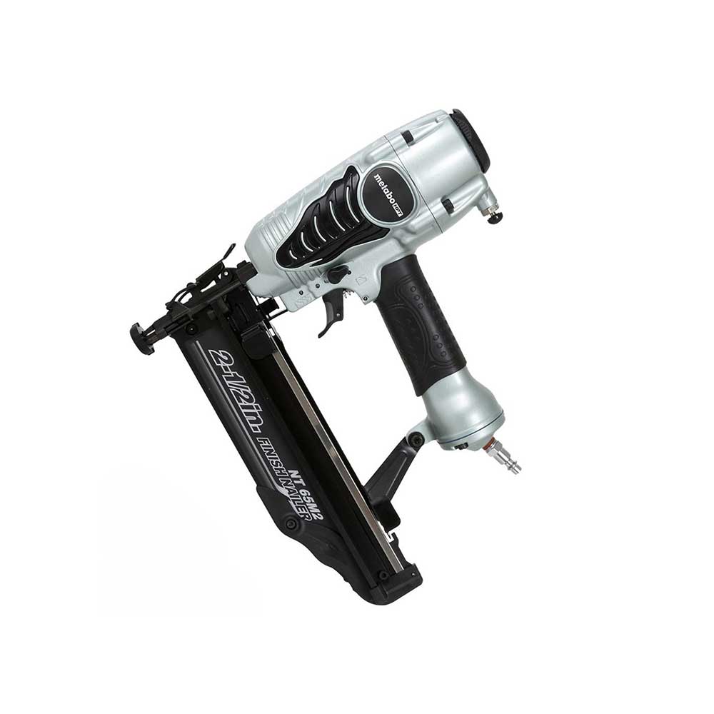 FERRETERIA LAS VEREDAS