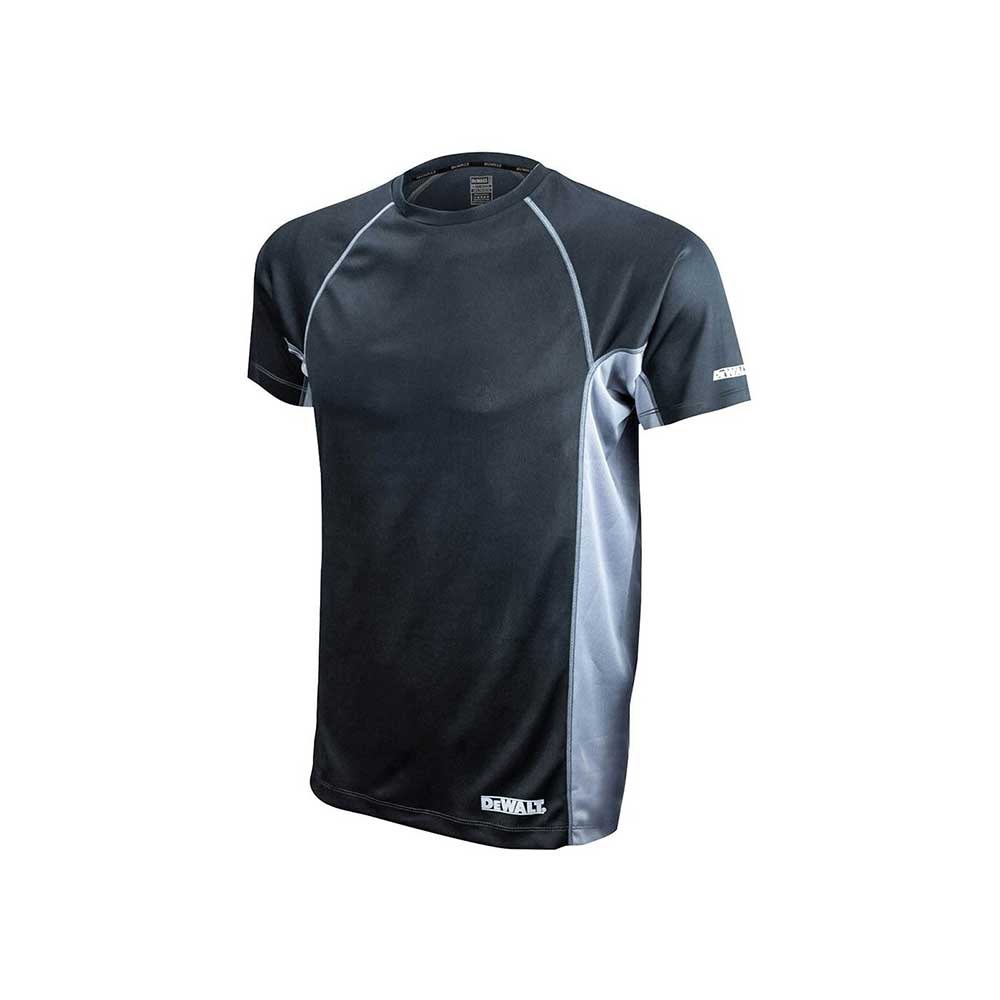 FERRETERIA LAS VEREDAS