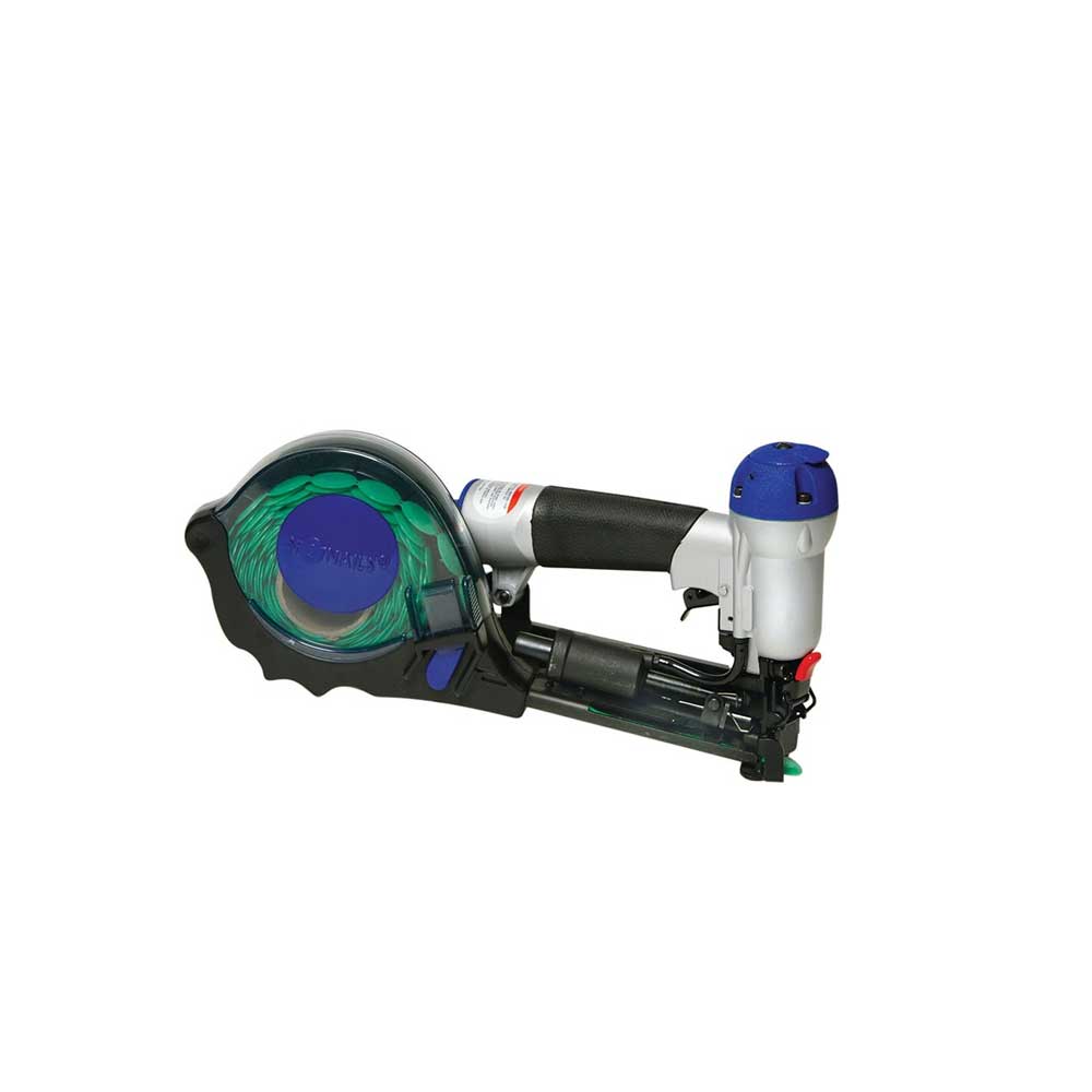 FERRETERIA LAS VEREDAS