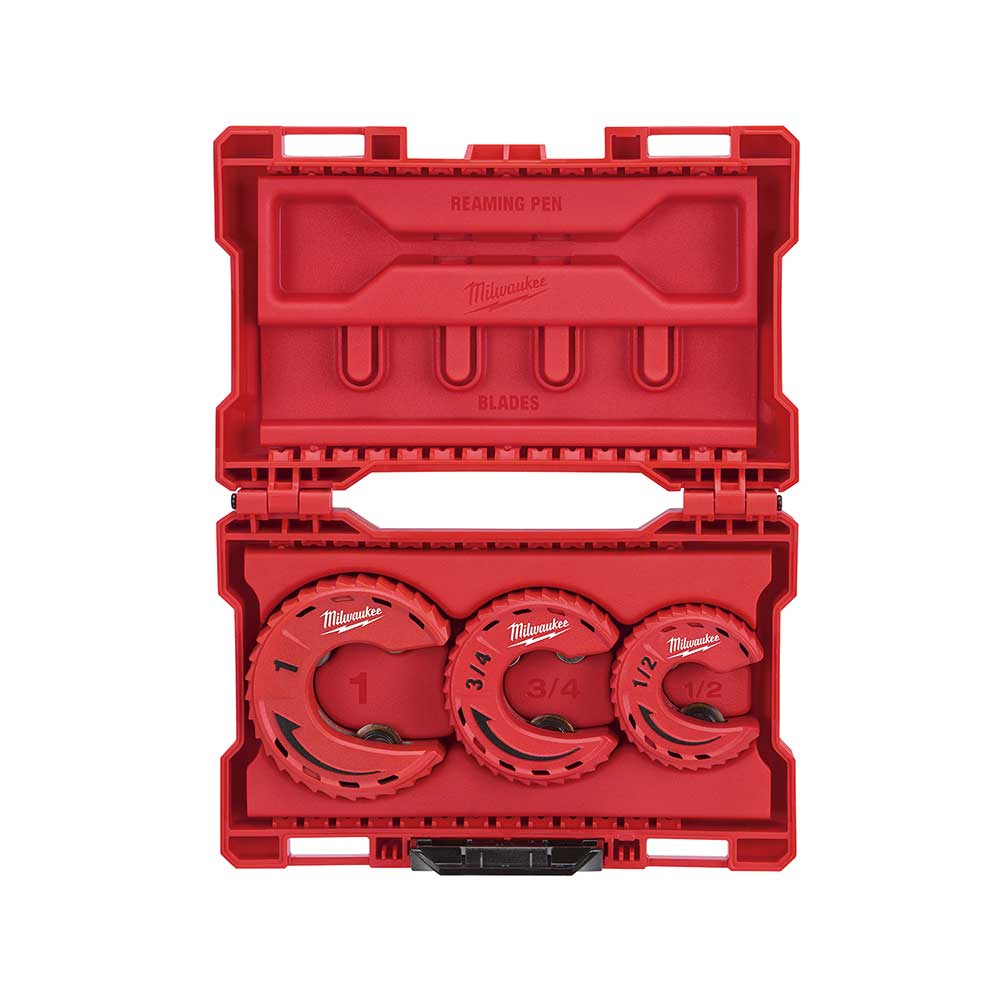 FERRETERIA LAS VEREDAS