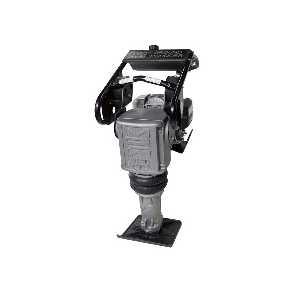 FERRETERIA LAS VEREDAS