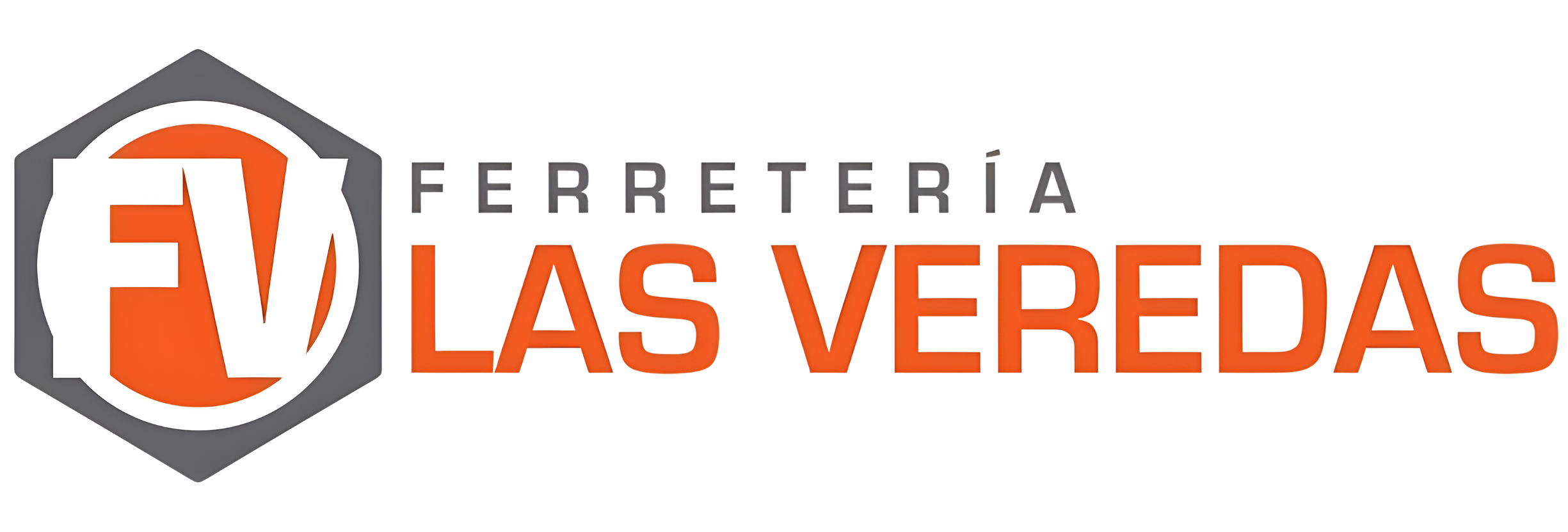 FERRETERIA LAS VEREDAS