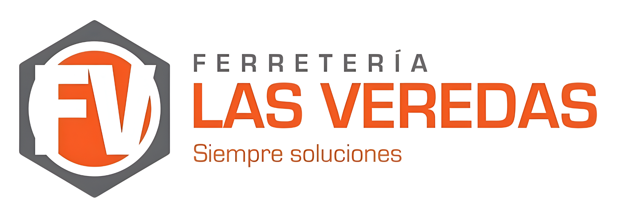 FERRETERIA LAS VEREDAS
