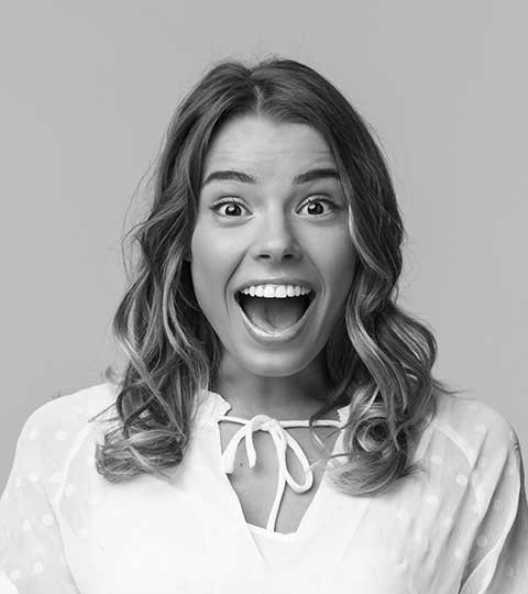 FERRETERIA LAS VEREDAS