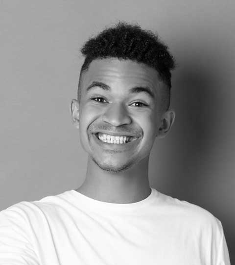 FERRETERIA LAS VEREDAS