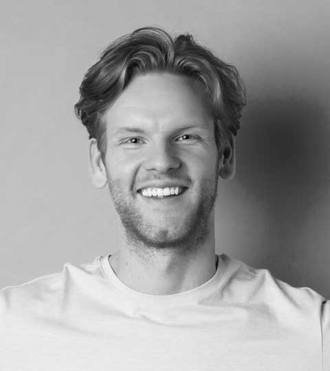 FERRETERIA LAS VEREDAS