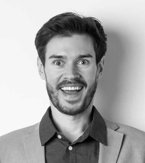 FERRETERIA LAS VEREDAS