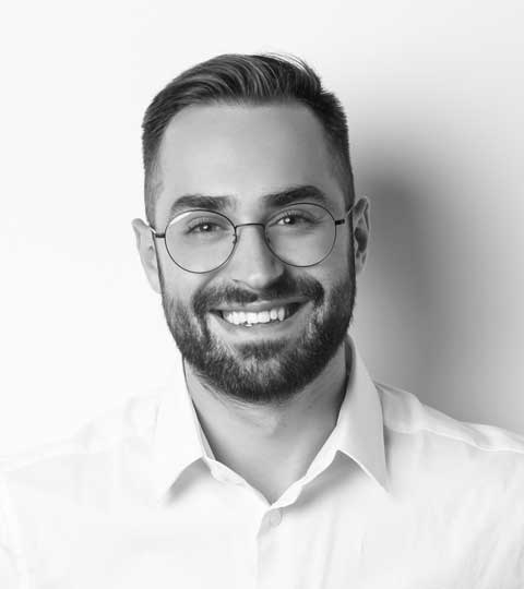 FERRETERIA LAS VEREDAS