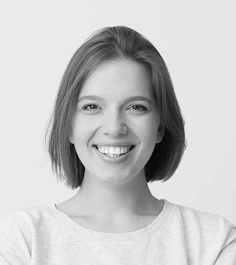 FERRETERIA LAS VEREDAS