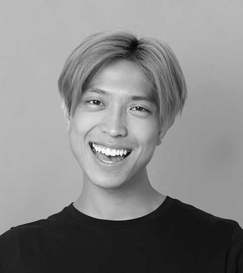 FERRETERIA LAS VEREDAS