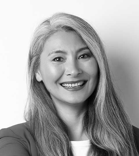 FERRETERIA LAS VEREDAS