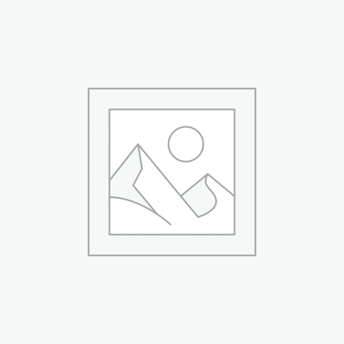 Milwaukee M12 12V Lithium-Ion Sub-Compact 1/4 Driver Drill Kit